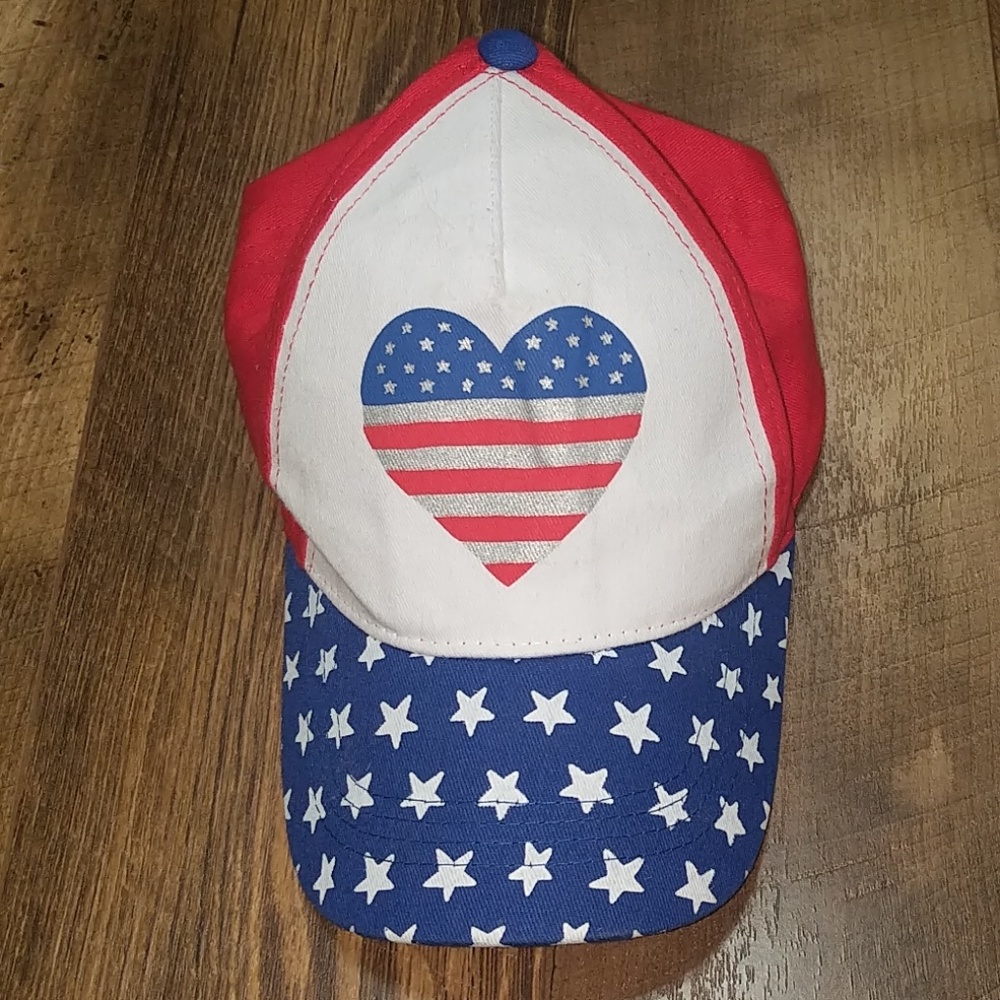 Cap